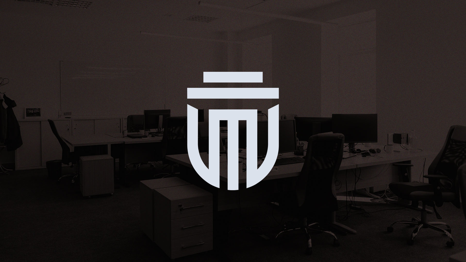 Vieira Monteiro — Aplicação